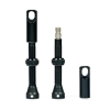 Zawory tubeless Quick Race V2 44 mm presta - 2 szt.