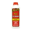 Uszczelniacz do opon Quick Race 1000 ml