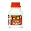 Uszczelniacz do opon Quick Race 250 ml