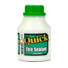 Uszczelniacz do opon Quick Tire 250 ml