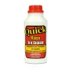 Uszczelniacz do opon Quick Race 500 ml
