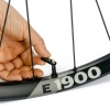 Zawory tubeless Quick Race 44 mm presta - 2 szt.