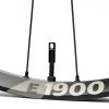 Zawory tubeless Quick Race 44 mm presta - 2 szt.