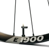 Zawory tubeless Quick Regular 44 mm presta -2 szt.