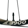 Zawory tubeless Quick Regular 44 mm presta -2 szt.