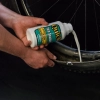 Uszczelniacz do opon Quick Race 1000 ml