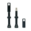 Zawory tubeless Quick Race 44 mm presta - 2 szt.