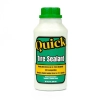 Uszczelniacz do opon Quick Tire 500 ml