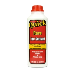 Uszczelniacz do opon Quick Race 1000 ml