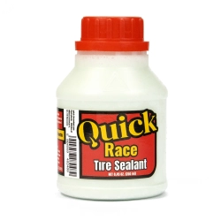 Uszczelniacz do opon Quick Race 250 ml
